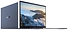 Huawei MateBook B3-440 (53013UHN)