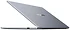 Huawei MateBook D 14 2023 MDF-X 53013RHL