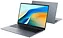 Huawei MateBook D 16 2024 MCLF-X (53013WXE)