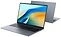 Huawei MateBook D 16 2024 MCLF-X 53013YJF