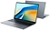 Huawei MateBook D 16 2024 MCLG-X 53014BKU