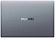 Huawei MateBook D 16 2024 MCLG-X 53014BKU