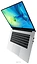 Huawei MateBook D 15 BoD-WDI9 (53013SDW)
