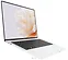 Huawei MateBook X Pro 2023 MorganG-W7611TM (53013SJT)