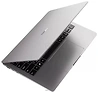 Infinix Inbook Air XL442 71008302086