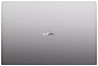 Infinix Inbook Air XL442 71008302086