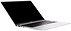 Infinix Inbook Air Pro+ XL434 71008302034