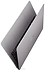 Infinix Inbook Air Pro+ XL434 71008302034