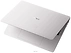 Infinix Inbook Air Pro+ XL434 71008302034