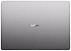 Infinix Inbook Air Pro+ XL434 71008302034
