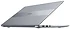 Infinix Inbook Y2 Plus 11TH XL29 71008301120