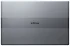 Infinix Inbook Y2 Plus 11TH XL29 71008301120