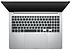 Infinix Inbook Y3H Max YL613H 71008302603