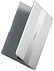 Infinix Inbook Y3H Max YL613H 71008302603