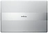 Infinix Inbook Y3 Max YL613 71008302598