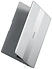 Infinix Inbook Y3 Max YL613 71008302598
