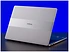 Infinix Inbook Y3 Max YL613 71008302598