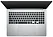 Infinix Inbook Y3H Max YL613H 71008302604
