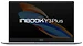 Infinix Inbook Y3 Plus YL512 71008302599
