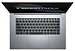 Infinix Inbook Y3 Plus YL512 71008302599
