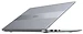Infinix Inbook Y3 Plus YL512 71008302599