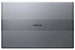 Infinix Inbook Y3 Plus YL512 71008302599