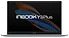 Infinix Inbook Y3 Plus YL512 71008301718