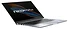 Infinix Inbook Y3 Plus YL512 71008301718