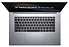 Infinix Inbook Y3 Plus YL512 71008301718