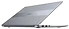 Infinix Inbook Y3 Plus YL512 71008301718