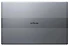 Infinix Inbook Y3 Plus YL512 71008301718