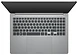 Infinix Inbook Y3 Max YL61A5 (71008303127)