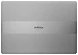 Infinix Inbook Y3 Max YL61A5 (71008303127)