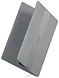 Infinix Inbook Y3 Max YL61A5 (71008303127)
