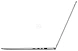 Infinix Inbook Y3 Max YL61A5 (71008303127)