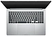 Infinix Inbook Y3H Max YL613H 71008302494