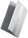 Infinix Inbook Y3H Max YL613H 71008302494