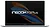 Infinix Inbook Y3 Plus YL512 (71008303129)