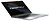Infinix Inbook Y3 Plus YL512 (71008303129)