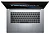 Infinix Inbook Y3 Plus YL512 (71008303129)