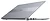 Infinix Inbook Y3 Plus YL512 (71008303129)