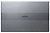 Infinix Inbook Y3 Plus YL512 (71008303129)