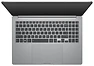 Infinix Inbook Y3 Max YL61A5 (71008303100)