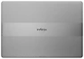 Infinix Inbook Y3 Max YL61A5 (71008303100)