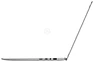 Infinix Inbook Y3 Max YL61A5 (71008303100)