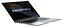Infinix Inbook Y3 Plus YL512 71008301717