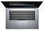 Infinix Inbook Y3 Plus YL512 71008301717