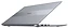 Infinix Inbook Y3 Plus YL512 71008301717