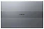 Infinix Inbook Y3 Plus YL512 71008301717