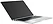 Infinix Inbook Y4 Max YL613 71008302607
